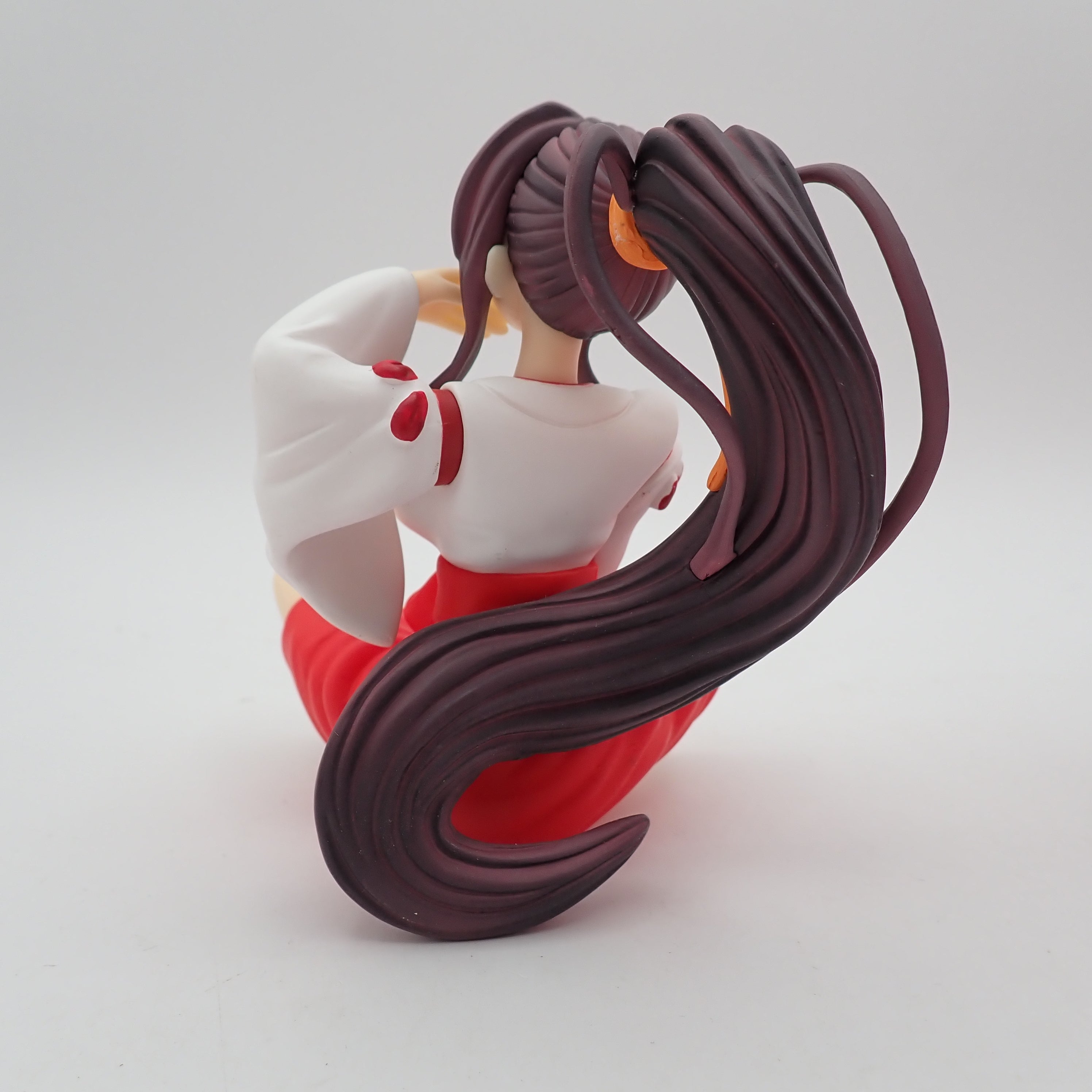 Akeno Busujima - High School DxD - Otaku Box