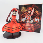Spirit Hunter - Otaku Box