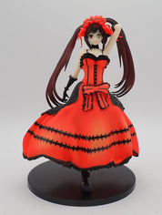 Spirit Hunter - Otaku Box