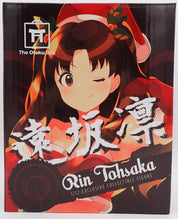 Rin Tohsaka - Otaku Box