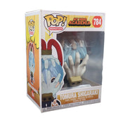 Tomura Shigaraki - POP! #784