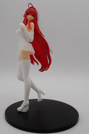 Eternal Love - Otaku Box Exclusive