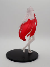 Eternal Love - Otaku Box Exclusive