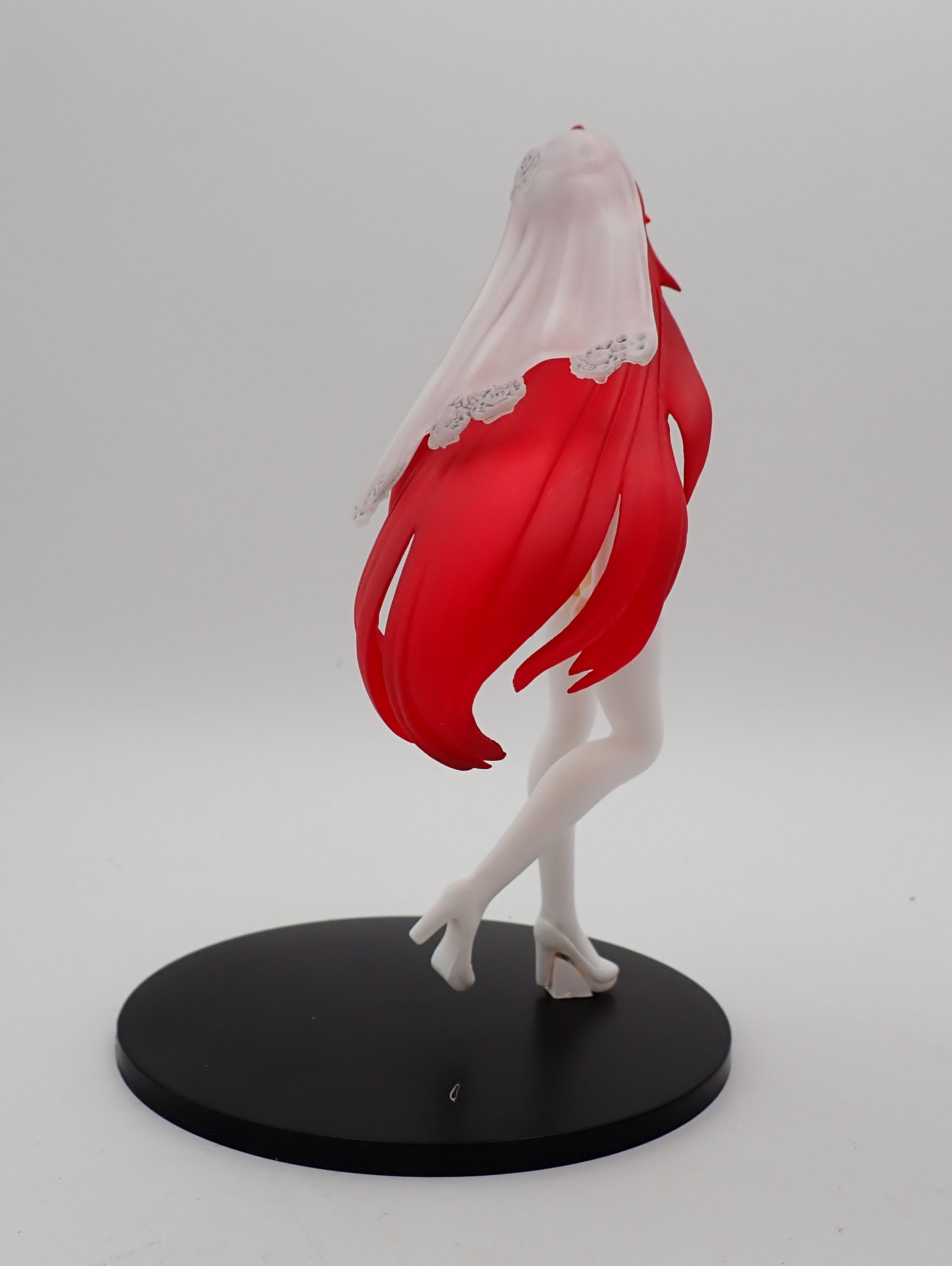 Eternal Love - Otaku Box Exclusive