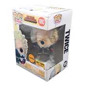 Twice (Chase) - POP! #1093