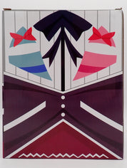 Koneko - Otaku Box