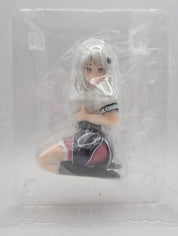 Koneko - Otaku Box