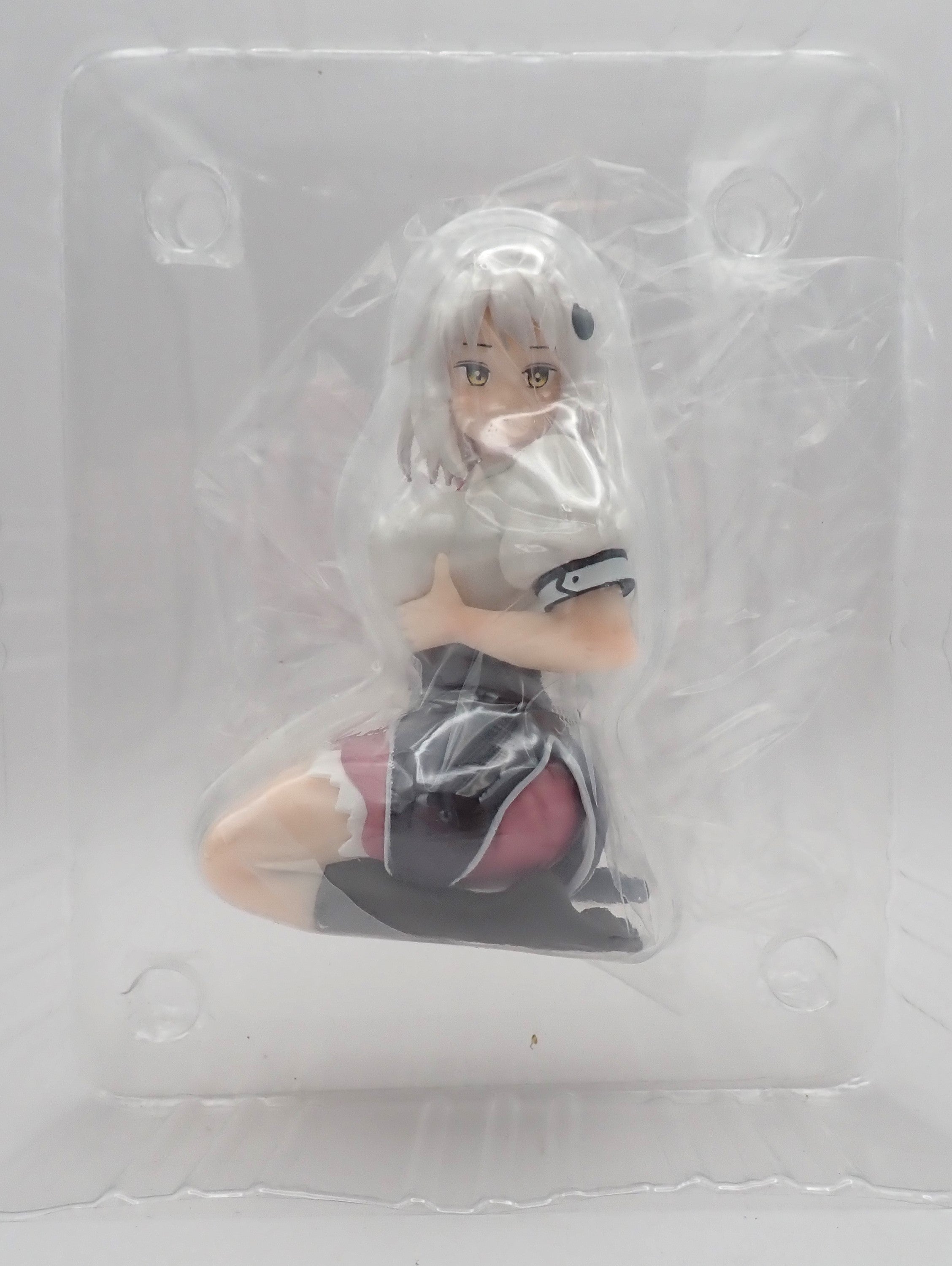 Koneko - Otaku Box
