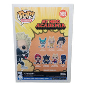 Twice (Chase) - POP! #1093