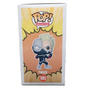 Twice (Chase) - POP! #1093