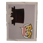 Tuxedo Mask - POP! #95