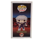 Toge Inumaki (Chase) - POP! #1375