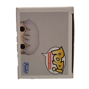 Toge Inumaki (Chase) - POP! #1375