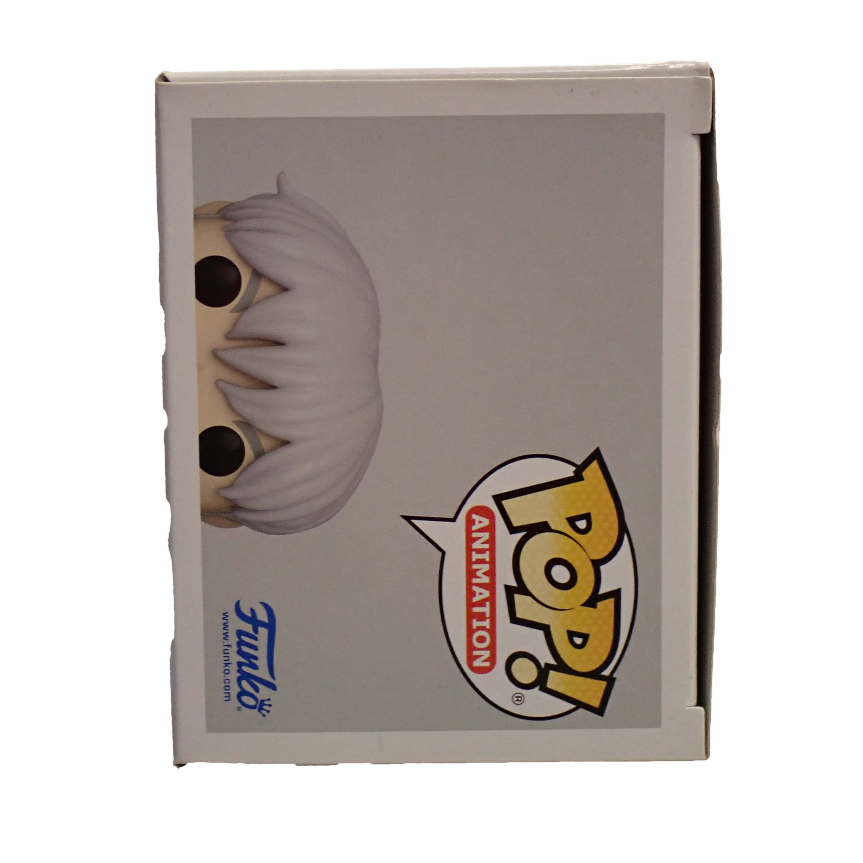 Toge Inumaki (Chase) - POP! #1375