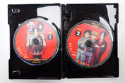 Hozuki's Coolheadedness: Season 2 Complete Collection - DVD