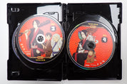 Hozuki's Coolheadedness: Season 2 Complete Collection - DVD