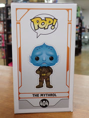 The Mythrol - POP! #404
