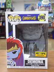 Demona - POP! #390