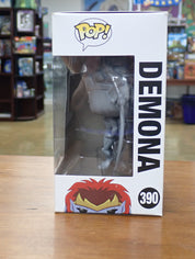 Demona - POP! #390