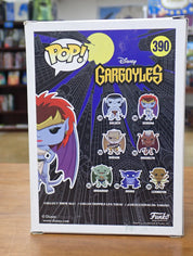 Demona - POP! #390