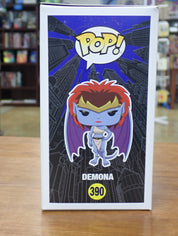 Demona - POP! #390