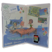 Animal Crossing New Horizons - Switch