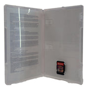 Minecraft Dungeons Ultimate Edition - Switch