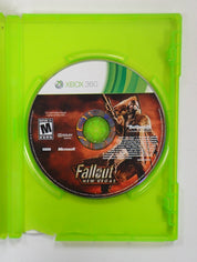 Fallout: New Vegas - Xbox 360