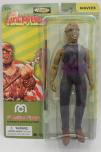 Load image into Gallery viewer, Toxic Avenger: Mego
