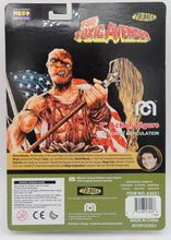 Load image into Gallery viewer, Toxic Avenger: Mego
