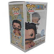 Gol D. Roger - POP! #1274