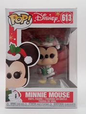 Minnie Mouse  - POP! #613