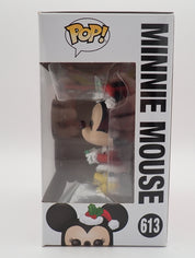 Minnie Mouse  - POP! #613