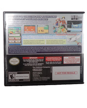 Pokemon SoulSilver Version - DS