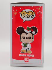 Minnie Mouse  - POP! #613