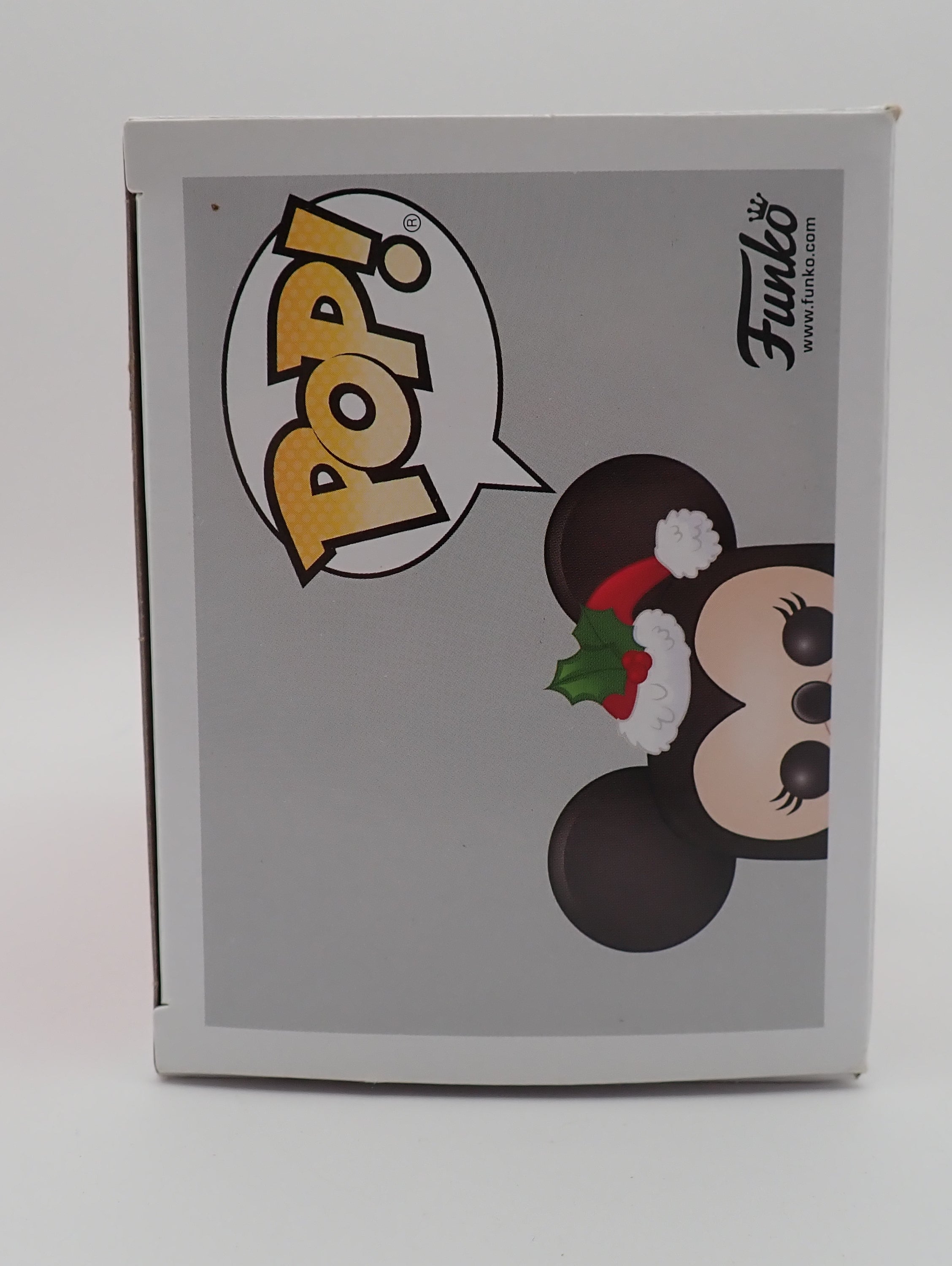 Minnie Mouse  - POP! #613