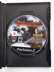Devil May Cry 3: Special Edition - PS2