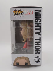 Mighty Thor - POP! #1076
