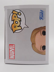 Mighty Thor - POP! #1076