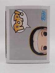 Rhaenyra Targaryen - POP! #06