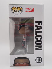 Falcon - POP! #812