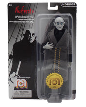 Count Orlok - Nosferatu Figure