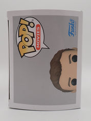 Owen Grady - POP! #1208
