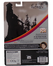 Count Orlok - Nosferatu Figure