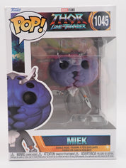 Miek - POP! #1045