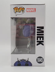 Miek - POP! #1045