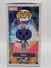 Miek - POP! #1045