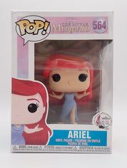 Ariel - POP! #564