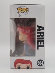 Ariel - POP! #564