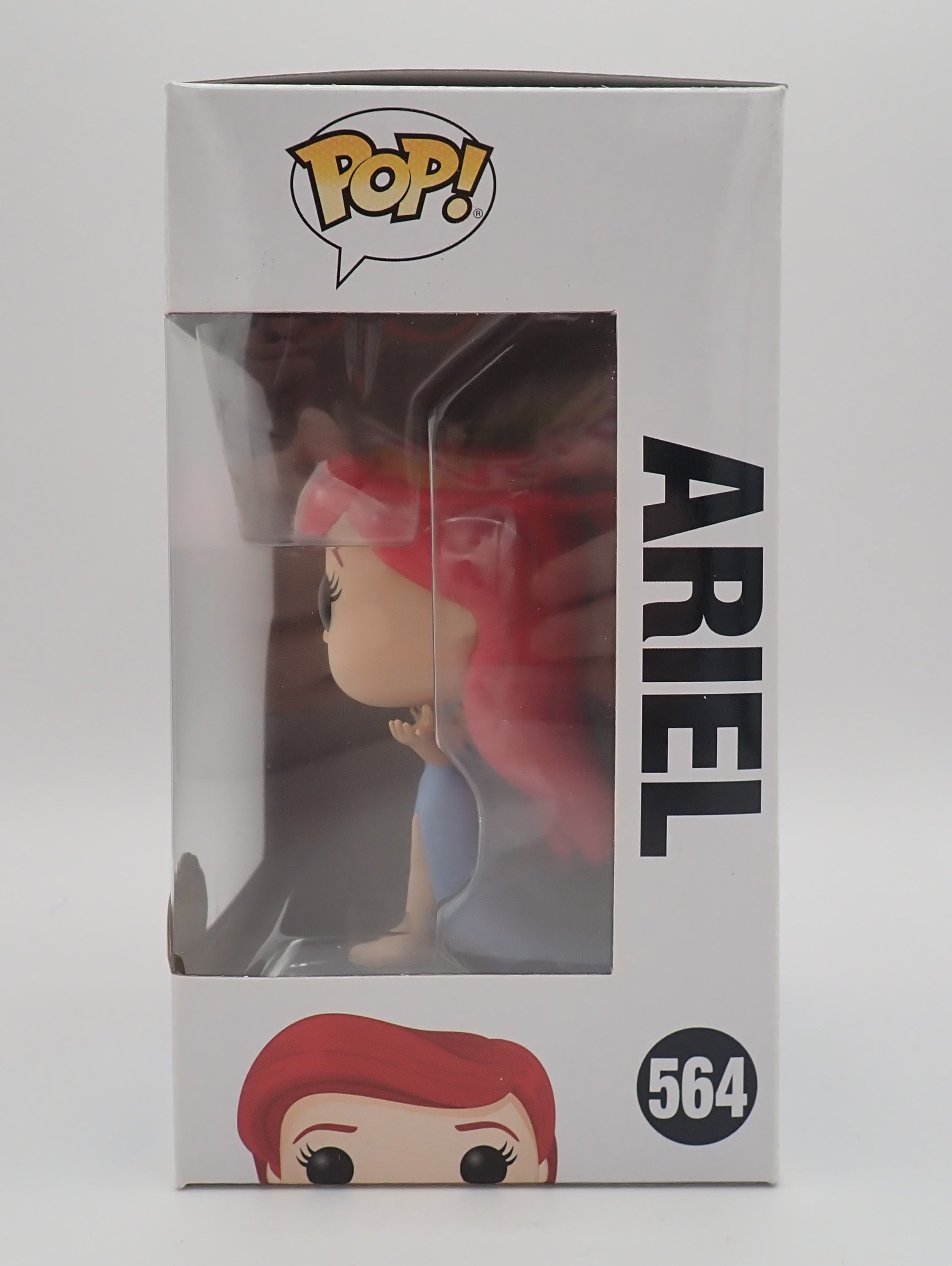 Ariel - POP! #564